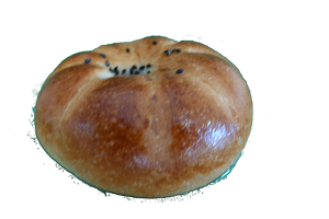 画像1の説明