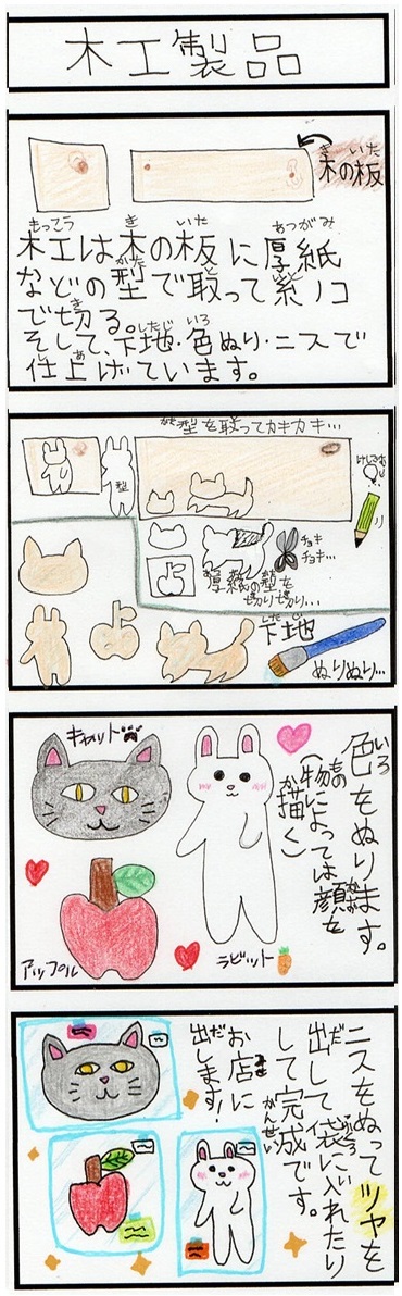 サンプル画像