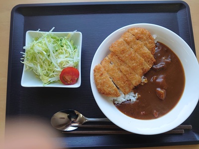 画像5の説明