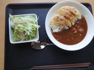 画像5の説明