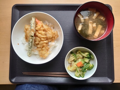 画像1の説明