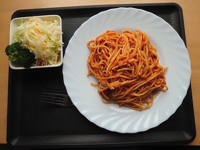 画像1の説明