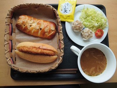 画像1の説明