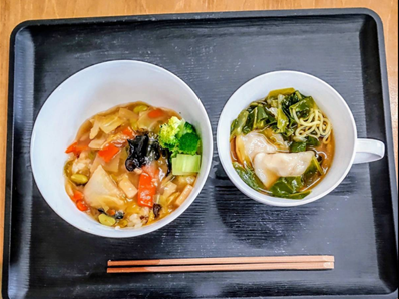 画像1の説明