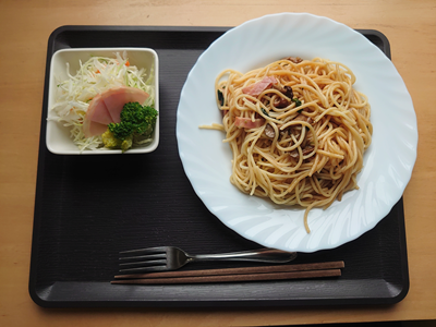 画像1の説明